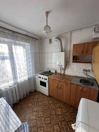 Продаж двокімнатної квартири - фото 1