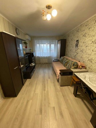 2х Двох кімнатна квартира Суми вул Іллїнська - фото 1