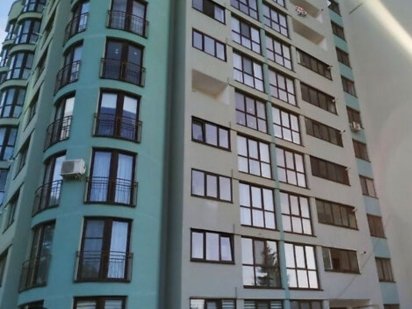 Продаю 2 к кв по вул. Покрови(Бригадна) Тернопіль