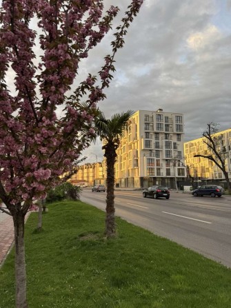 Продаж 2 кі-ної к-ри будинок з газом - фото 1