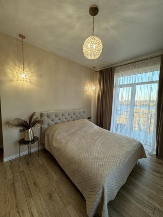 Продам 1 кім новобудова Panorama de Luxe - фото 1