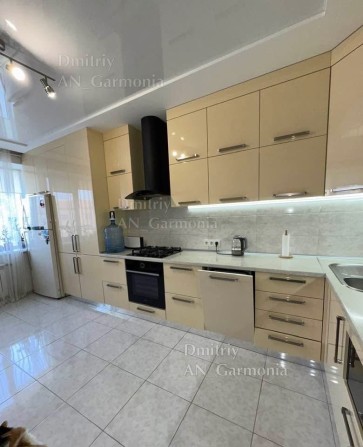 Левада 3к в Новом доме 96 000$ - фото 1