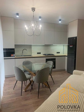 Продаж 1-кімнатної квартири у ЖК Доломіт, Район Дастору - фото 1