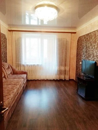Продаж 2-кімнатної квартири вул. І. Сірка. 2/9 поверх - фото 1
