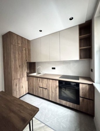 Продаж затишної квартири-студії - фото 1