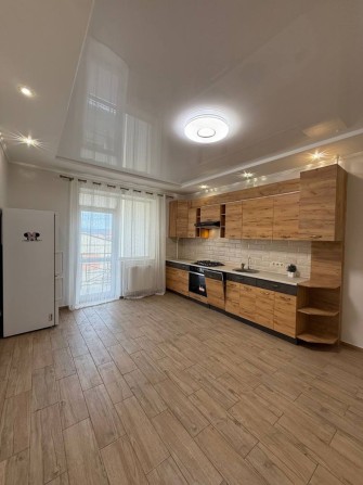 Продаж однокімнатної квартири - фото 1