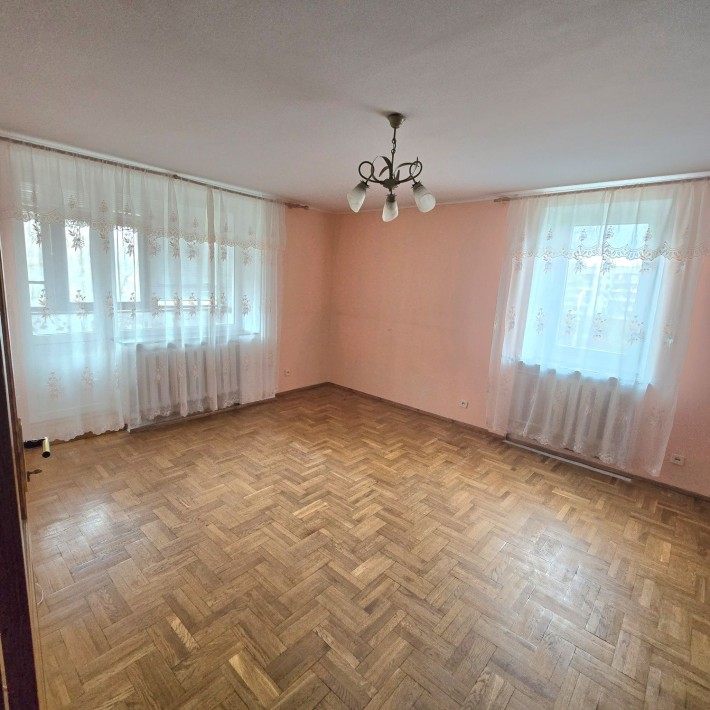 Квартира покращеного планування на РУМі - фото 1