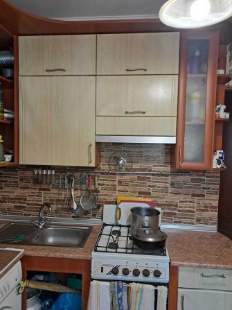 Продаж 1 кімнатної квартири - фото 1