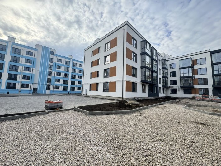 Продаж , розтермінування 0% - фото 1