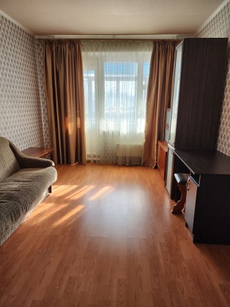 Продам 2 кімнатна квартира 50,7м2 Левада - фото 1