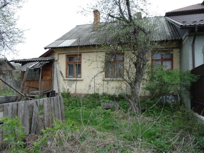 Квартира в Чернівцях - фото 1