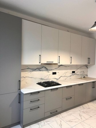 Продаж 2 - кімнатної квартри - фото 1
