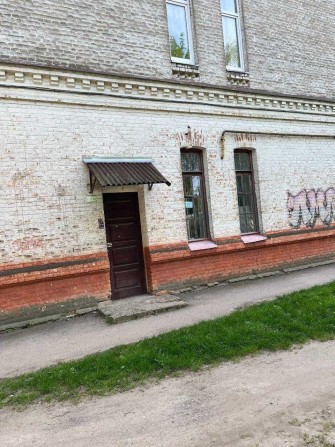 Квартира в м. Рівне - фото 1