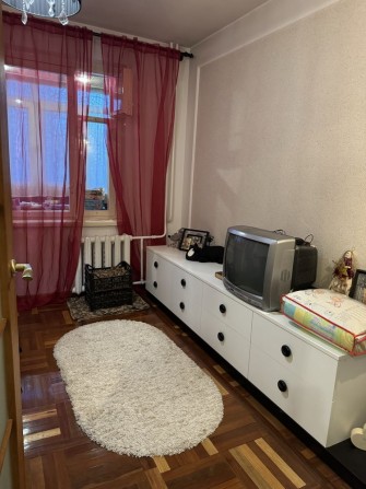 Продається квартира - фото 1