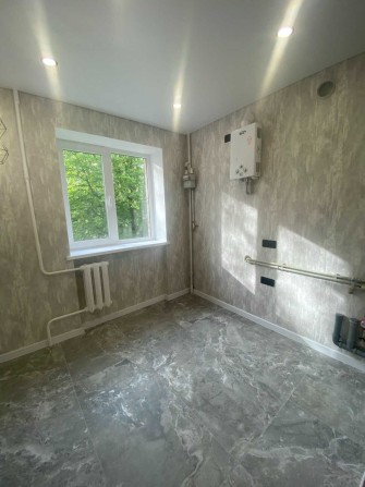 Поділ, у продажу двокімнатна квартира - фото 1