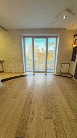 Продаж 3-к квартири в ЦЕНТРІ - фото 1