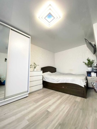 Продаж 1-к квартири вул. Д. Галицького ЦЕНТР - фото 1