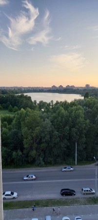 Погляду не відведеш! - фото 1