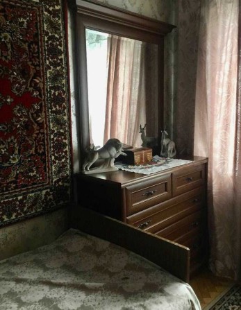 2кім. Вул. Ст. Бандери - фото 1