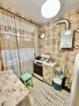1-кімн. в історичному центрі міста - фото 1
