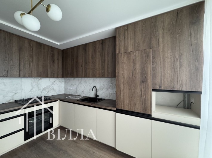 Продам  2 кімнатну квартиру на Дружбі - фото 1
