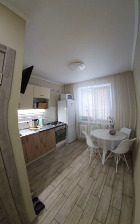 Продам 2 кім квартиру на Польскій - фото 1