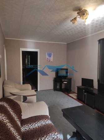 Продам 2к квартиру на Алмазному - фото 1
