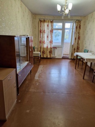 Двокімнатна квартира в Київському районі. - фото 1