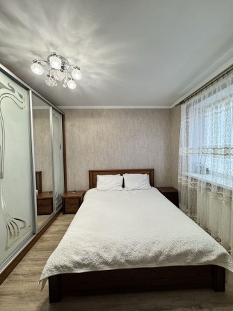 Продаж 2-х кімнатної квартири. Вул.Перемоги( новобудова) - фото 1