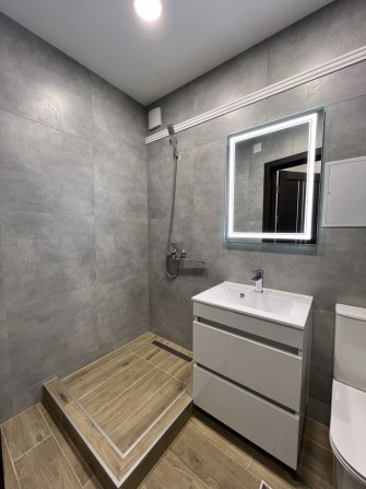 Продаж! 2-квартира ПРОСПЕКТ НЕЗАЛЕЖНОСТІ з ремонтом - фото 1
