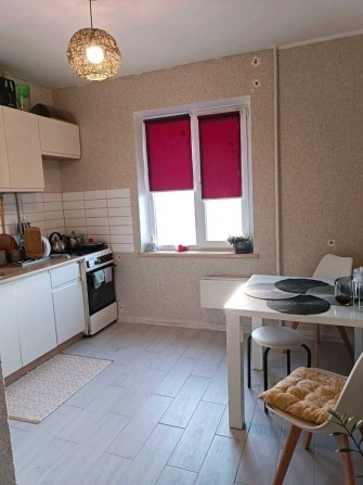 Продам квартиру, Ювілейний $$ - фото 1