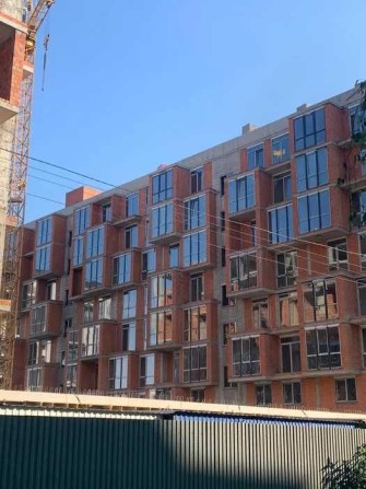 Продаж гарної однокімнатної квартири в ЖК В4 - фото 1