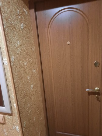 Продам 2-х комнатную квартиру - фото 1
