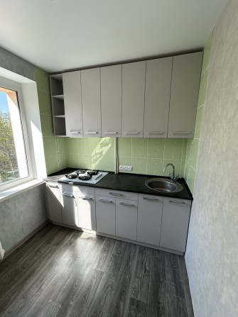 Продаж 2-во кімнатна, Алмазний - фото 1