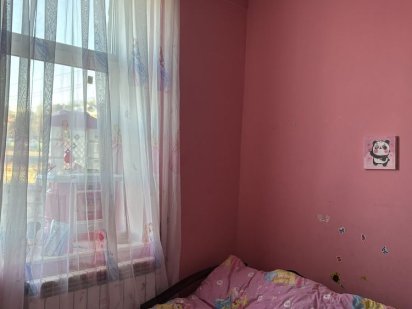 Власник! Продаж двох кімнатної  квартири. Торг. Черновцы