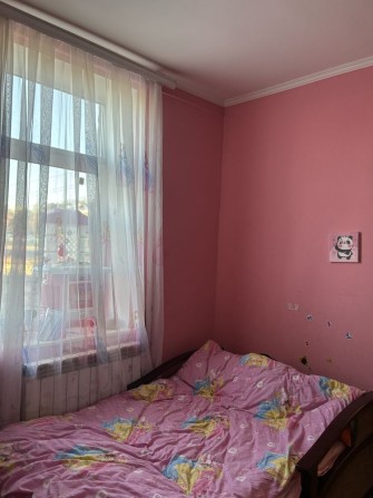 Продаж двох кімнатноії квартири. Район маш заводу. - фото 1