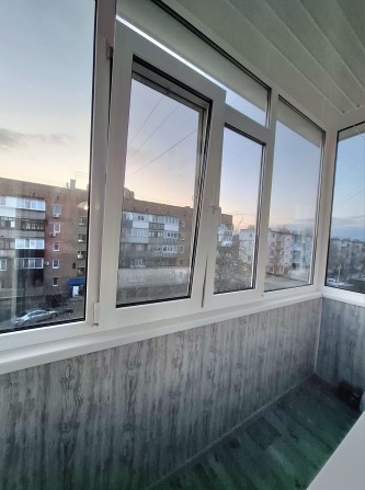 Продаж 1к кв, вул.Іллінська - фото 1