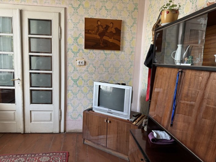 Продам 2х кім квартиру вул. Сторожинецька. - фото 1