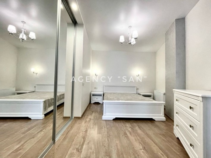 Продаж 1к квартири в Центрі поруч з ТЦ Мануфактура - фото 1