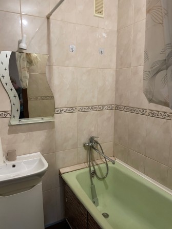 Продам 3 кім в центрі вул Ярослава Мудрого. - фото 1