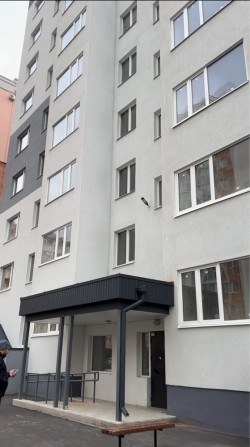 Від власника | Переуступка | Продається квартира в новобудові Левада - фото 1