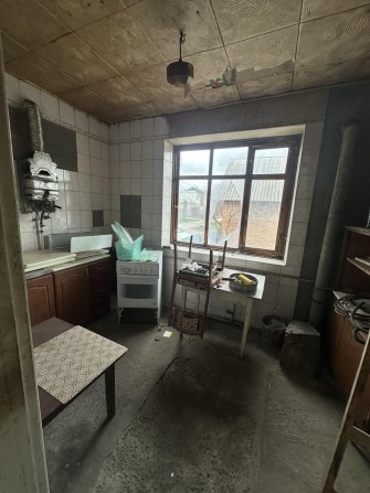 Продам 2ком в Центре частном секторе - фото 1
