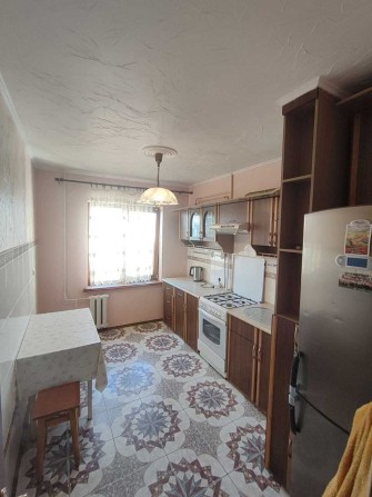 Продам 4х кімнатну квартиру по Соборній - фото 1