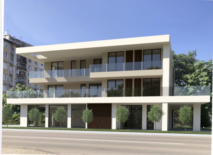 Продаж однокімнатної квартири від власника. - фото 1