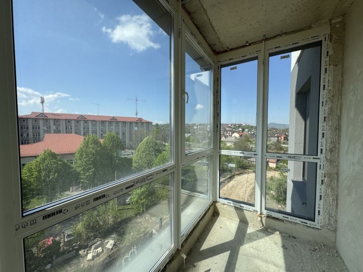 Продам 1 новобудову, р-н Рівненськоі - фото 1