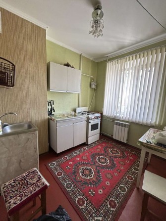 Продаж Сади 1 кімнатна квартира - фото 1