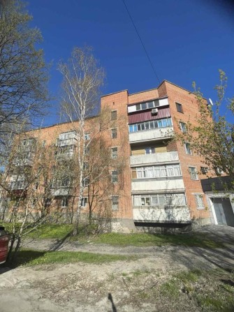 1-кімнатна квартира на Подолі під ремонт — лише 22 000 $! - фото 1