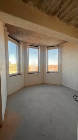 Продам  2-к квартиру в чудовій локації - фото 1