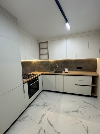 Продаж 2 кімнатної квартири Тернопіль Київська - фото 1