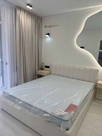 Продаж однокімнатної квартири в ЖК Empatika - фото 1